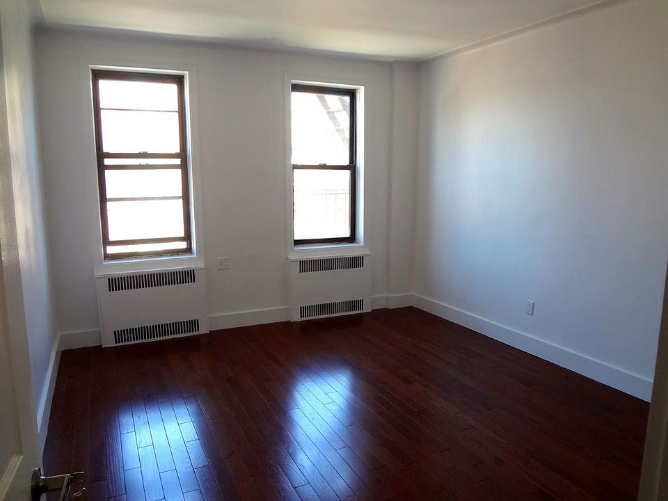 1st image of 4254 Judge St APT 4G