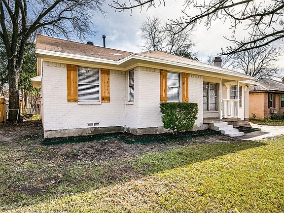 5th image of 1334 Juanita St