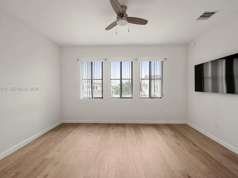 2900 NW 125th Ave #3416 — Photo 31