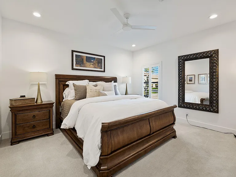 45163 Crystal Springs Dr — Photo 38