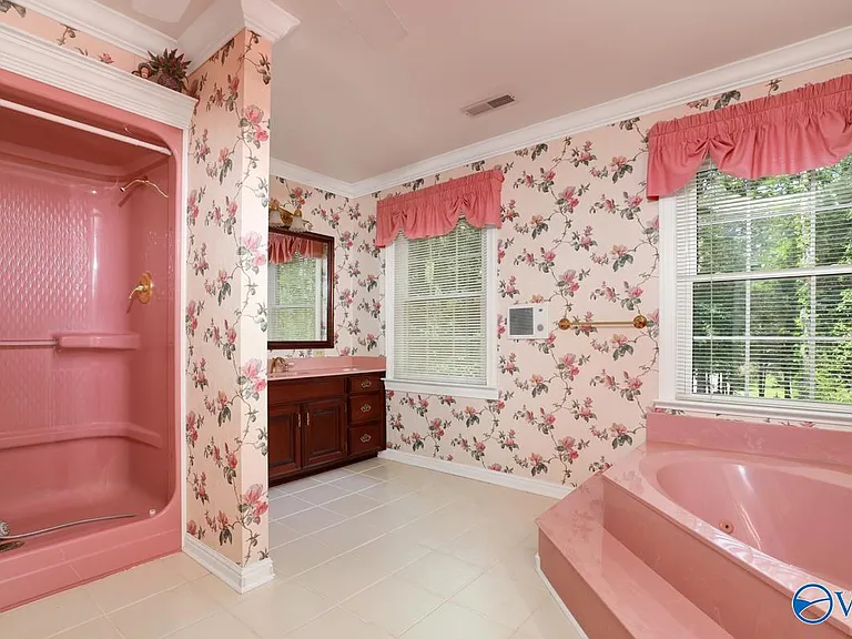 935 Jeff Rd — Photo 11