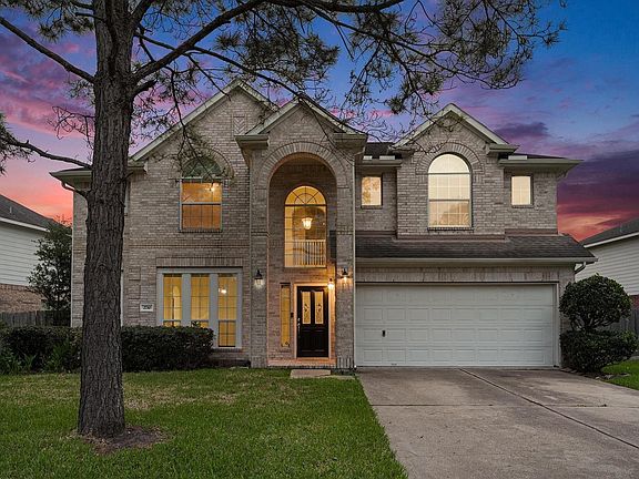 3rd image of 2710 Sienna Springs Dr
