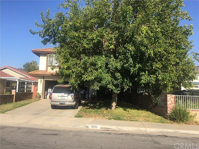 1st image of 15650 Patricia St