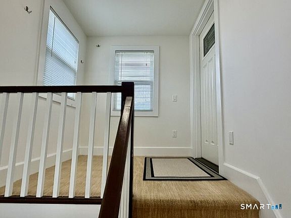 5th image of 10 Wells Ave #B