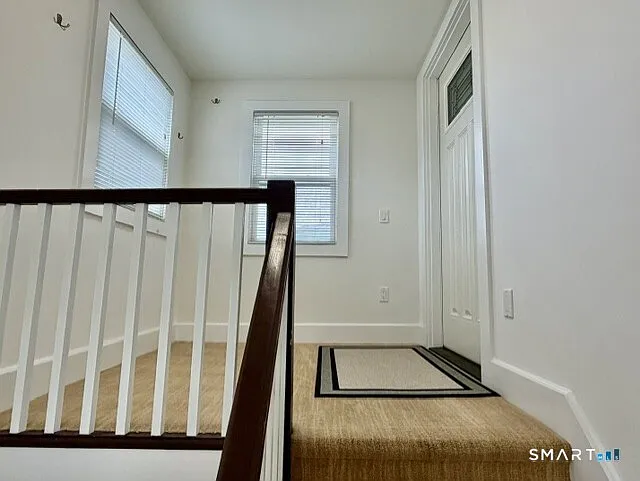 10 Wells Ave #B — Photo 4