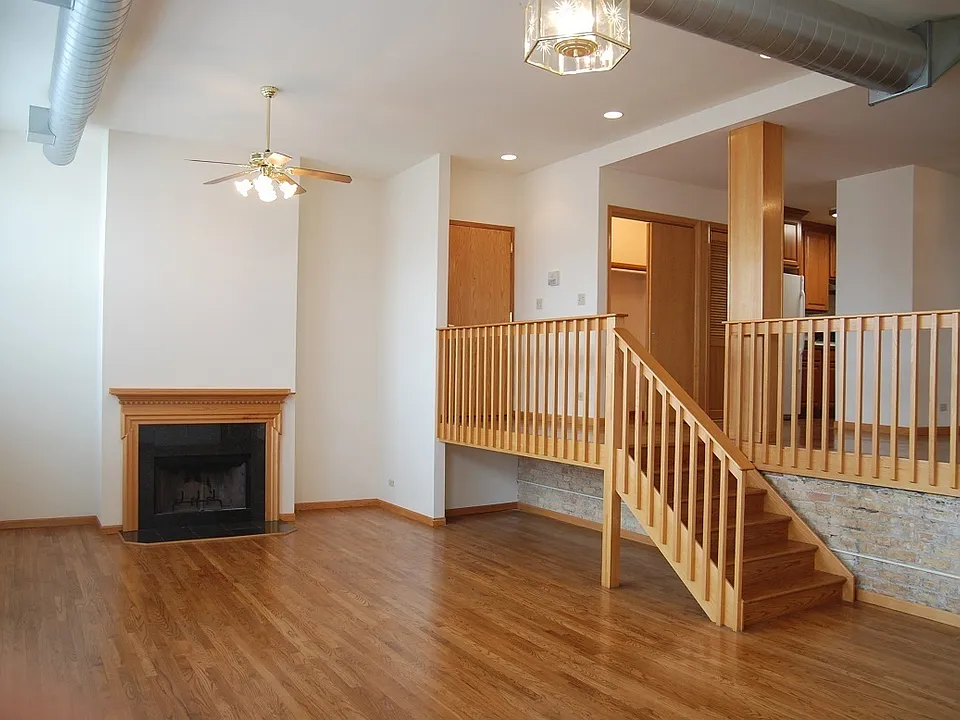 2417 N. Western