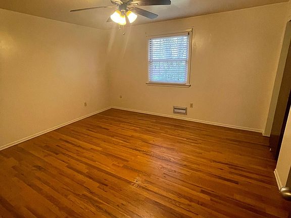 3rd image of 920 Wildlife Lodge Rd #308