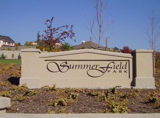 3820 Sunleaf Ave, Medford, OR 97504