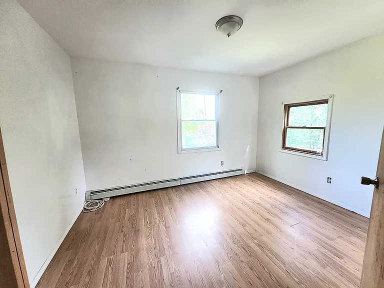 130 Cimarron Rd #2 — Photo 3