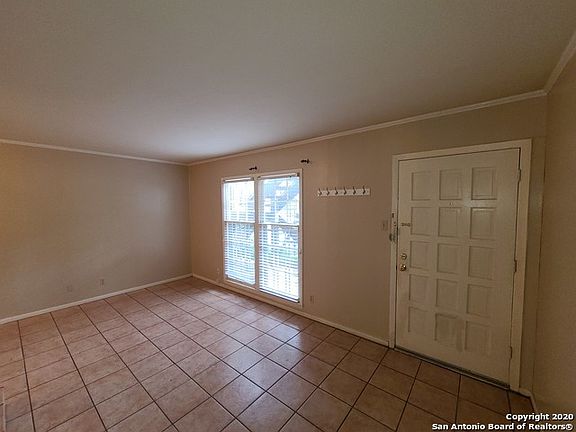 3rd image of 66 Brees Blvd APT 32