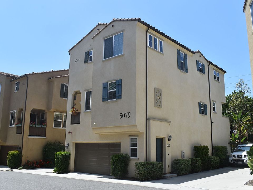 1st image of 5079 Tranquil Way #102