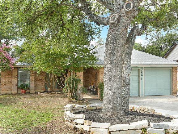2nd image of 9011 Welles Way