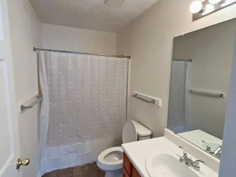 409 Oriole Dr Unit H1 — Photo 19