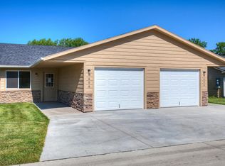 1335 Kadin Trl, Bondurant, IA 50035