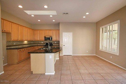 5th image of 3016 W Keller Dr