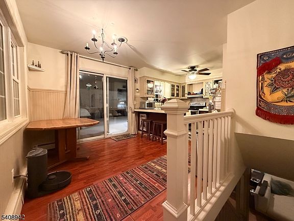 4th image of 6 Courtland Rd