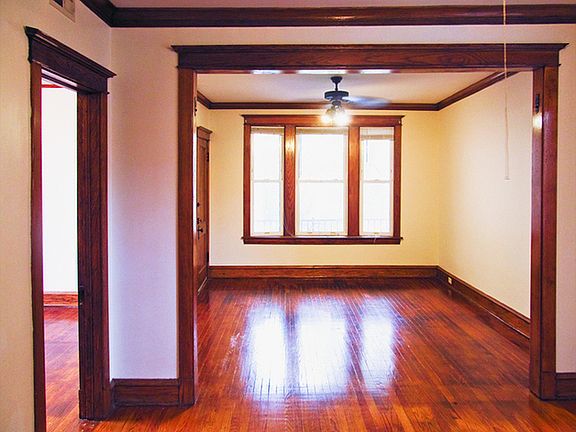 3rd image of 2744 N Kimball Ave APT 2
