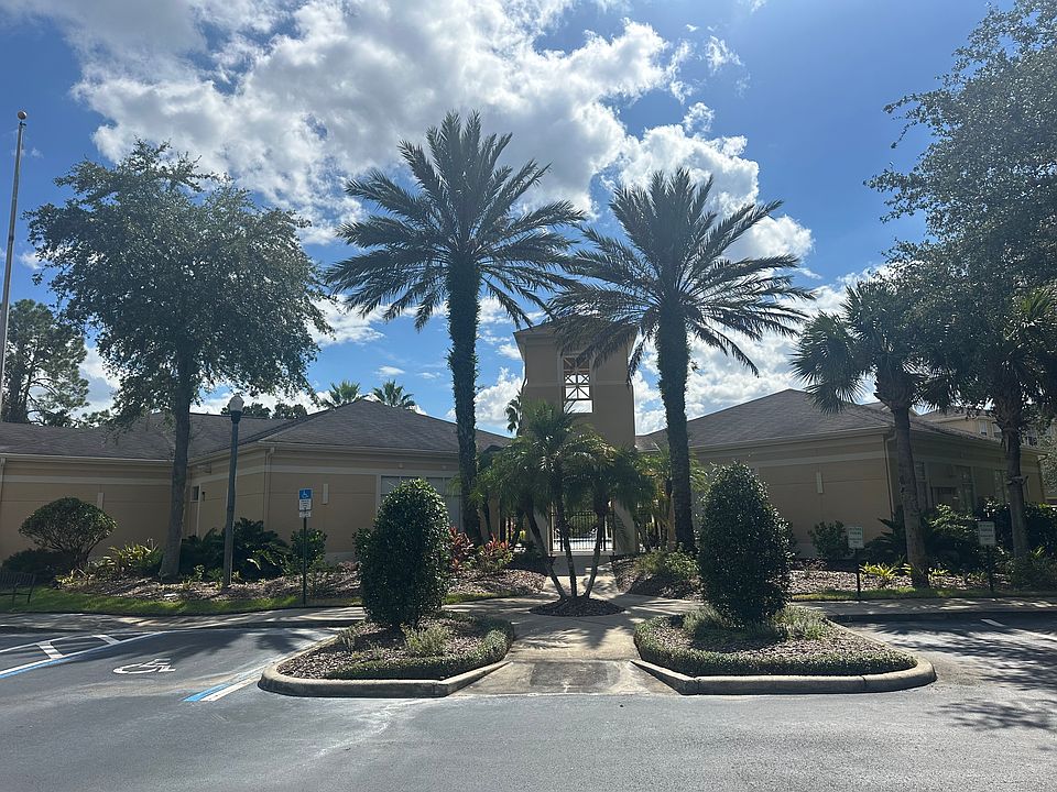 1st image of 5125 Palm Springs Blvd Unit 3305