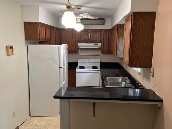 6257 3rd Ave, Kent, OH 44240