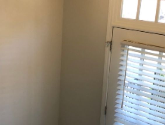 4th image of 358 Kara Ln