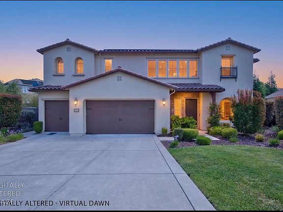 2nd image of 4661 Ravine Crossing Ct