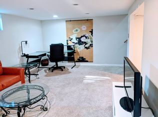 7655 Irving St, Westminster, CO 80030
