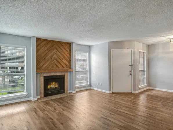 12480 Abrams Rd APT 2801, Dallas, TX 75243