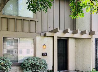 7061 Fulton Way, Stanton, CA 90680