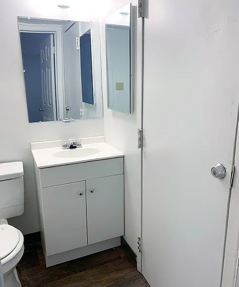 Meadow Run (Affordable Housing; Income Limit Restrictions Apply) — Photo 18
