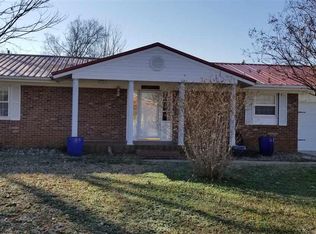1216 Philpot Ave NE, Huntsville, AL 35811