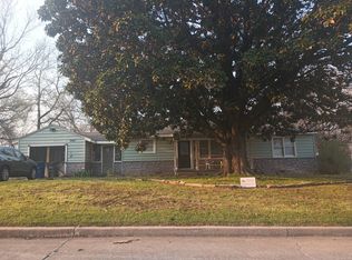 4921 E 24th St, Tulsa, OK 74114