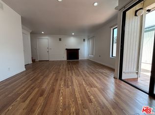 10574 Sunland Blvd UNIT 2, Sunland, CA 91040