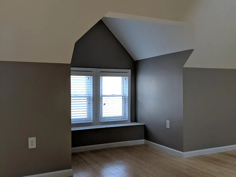 4836 Commonwealth St #B — Photo 19