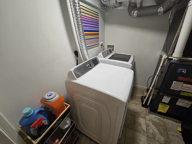 619 Irving St NW — Photo 19