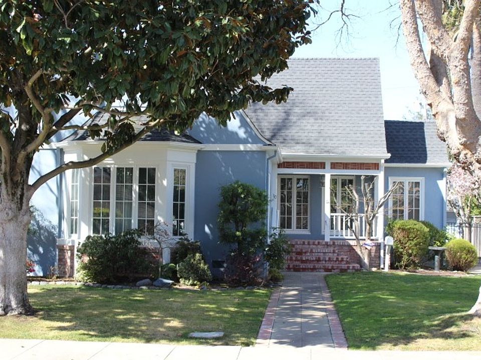 1st image of 110 Aragon Blvd