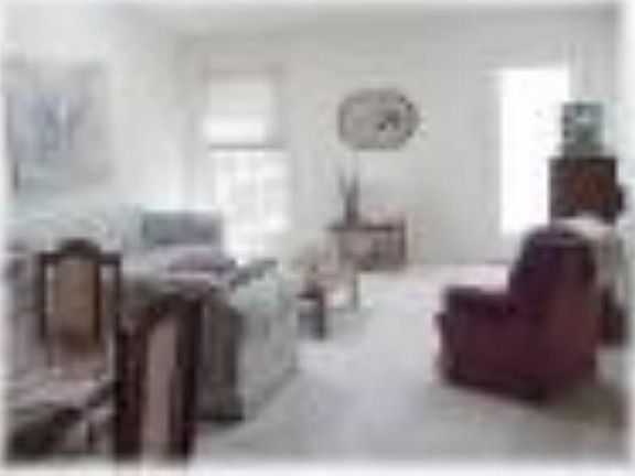 Great Room - Walkout to Deck
