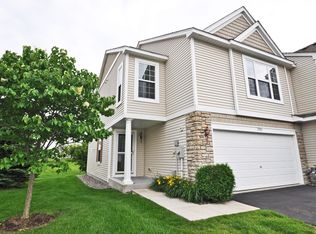 17765 71st Ave N, Maple Grove, MN 55311