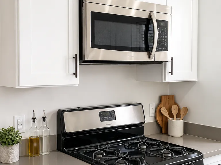 1816 N Wilcox Ave #2 — Photo 8
