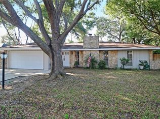 2455 Fieldingwood Rd, Maitland, FL 32751