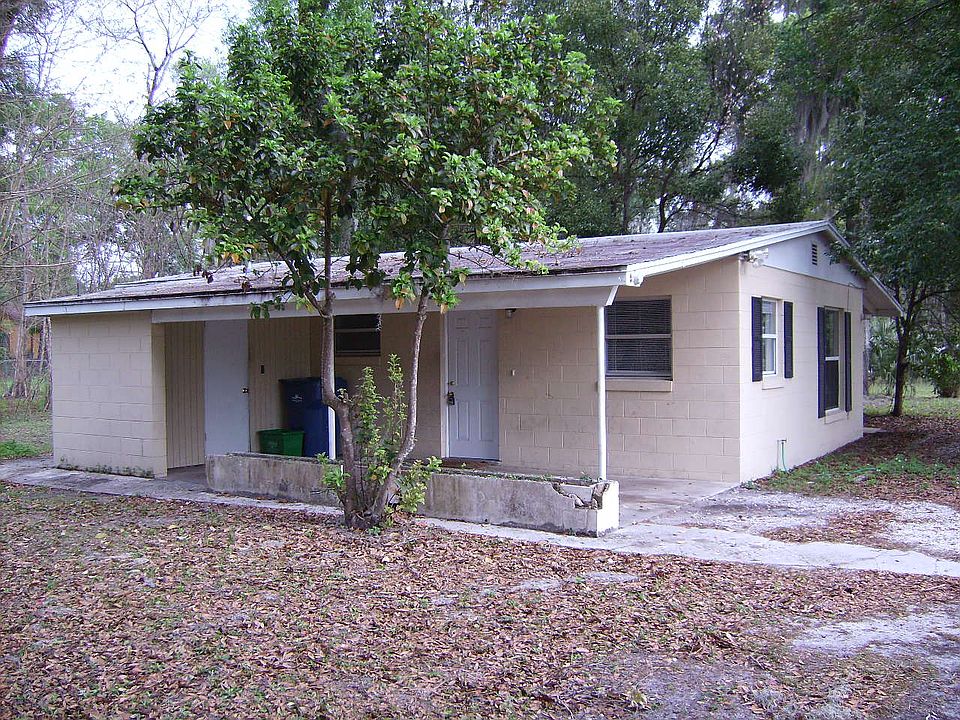 1st image of 114 Kendra Ave