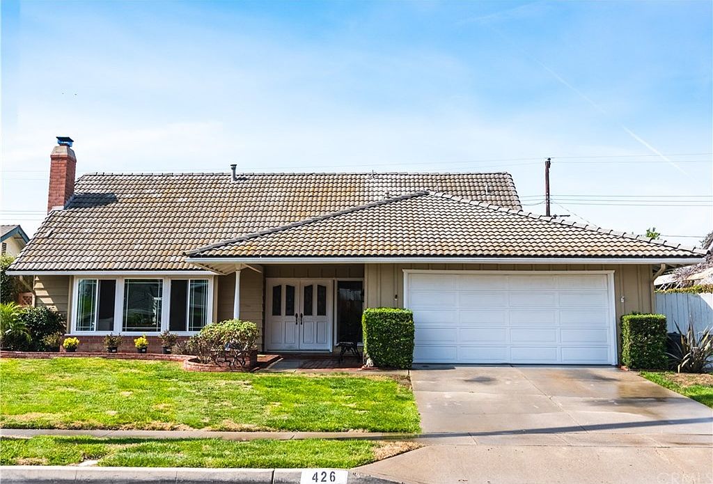 426 Pinehurst Ave, Placentia, CA 92870 Zillow
