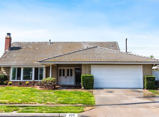 426 Pinehurst Ave, Placentia, CA 92870