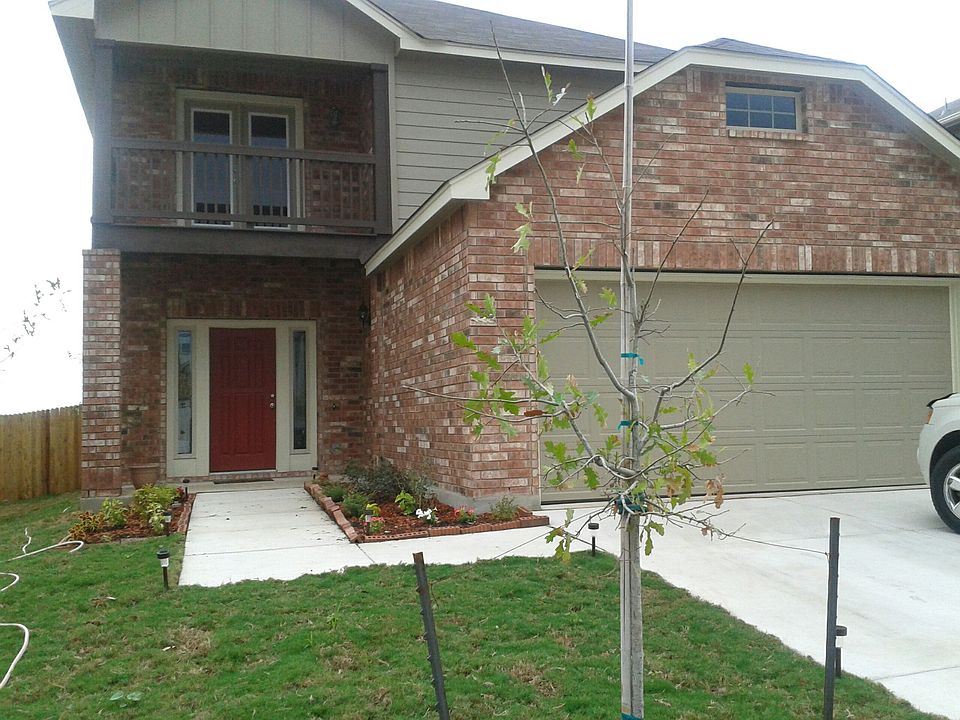 1st image of 508 Stonebrook Dr