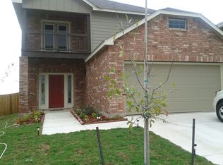 508 Stonebrook Dr, Cibolo, TX 78108