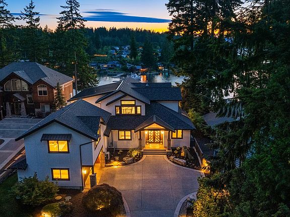 5th image of 254 Shorewood Court