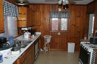 3rd image of 2007 Dresden Ave