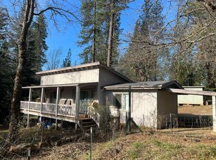 12102 Tyler Foote Rd, Nevada City, CA 95959