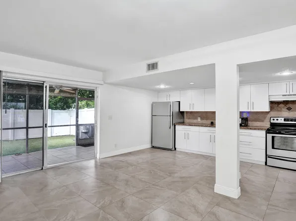 8091 NW 12TH Street #H, Margate, FL 33063