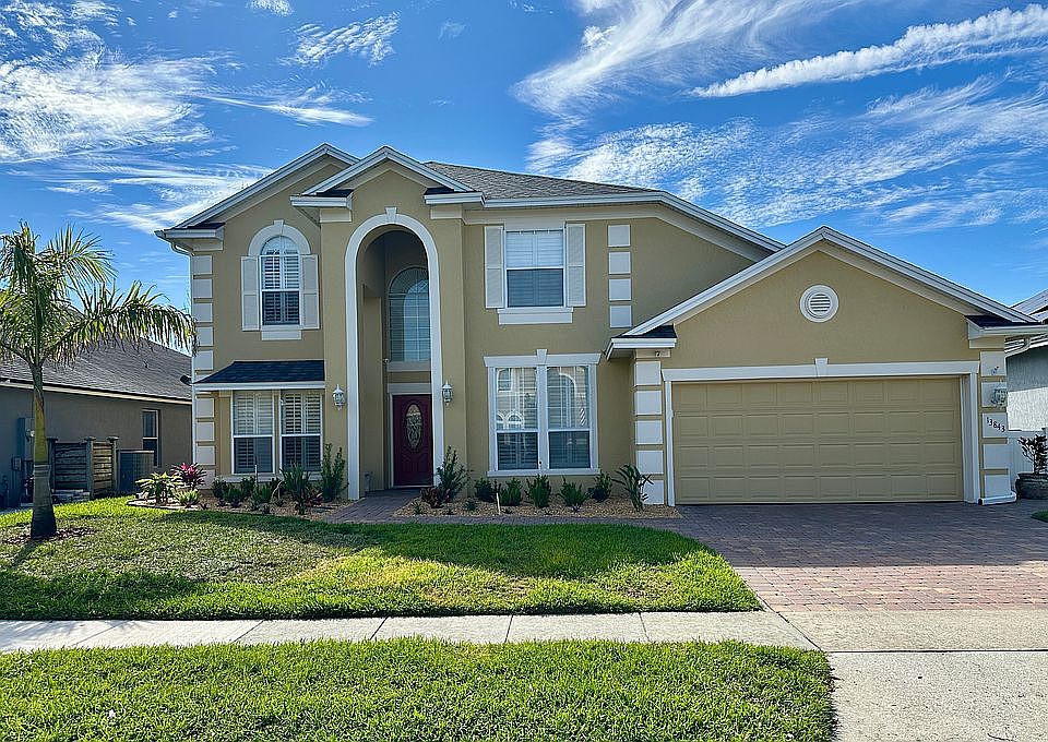 1st image of 13843 Bluewater Cir