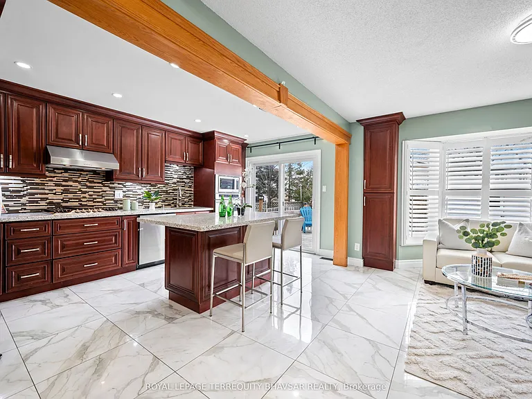 3118 Shadetree Dr — Photo 12